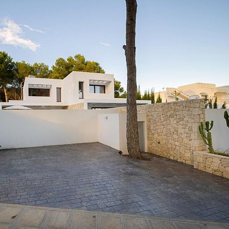 Mareta - Managed By Almarina Villa Teulada Bagian luar foto